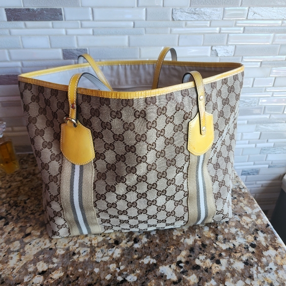 ✨️Gucci Bundle✨️ 2 Authentic Purses As Pictured - Picture 1 of 10